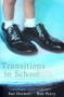 Transitions to School (Perceptions, Expectations and Experiences) by Bob Perry, 9780868408019