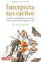 Interpreta tus sueños by Y. Soliah, 9788496746183