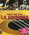 Manual para tocar la guitarra by Ernie Jackson, 9788496924178