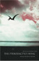 The Pterodactyl's Wing by Richard Gwyn, 9781902638287
