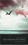 The Pterodactyl's Wing by Richard Gwyn, 9781902638287