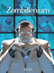 Zombillenium, Vol. 3 (Control Freaks) by Arthur de Pins, 9781561639564