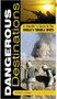 Dangerous Destinations (A Traveller's Guide to the World's Trouble Spots) by Andrew Duncan, Michel Opatowski, 9780750929783