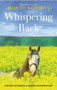 Whispering Back by Nicole Golding, Adam Goodfellow, Monty Roberts, 9780091895440