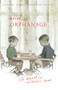 After the Orphanage (Life Beyond the Children's Home) by Suellen Murray, John Murphy, Elizabeth Branigan, Jenny Malone, 9781921410901