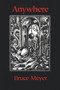 Anywhere - 9781550965360 by Bruce Meyer, 9781550965360