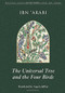 The Universal Tree and the Four Birds by Muhyiddin Ibn 'Arabi, Angela Jaffray, 9780953451395
