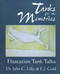 Tanks for the Memories (Floatation Tank Talks) by John Cunningham Lilly, E. J. Gold, 9780895560711