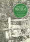 Edward Thomas (A Mirror of England) by Eliane Wilson, Frederick Marnes, 9780856830822