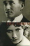 The Trials of Eric Mareo by Charles Ferrall, Rebecca Ellis, 9780864734327