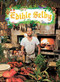 Edible Selby by Todd Selby, Sally Singer, Chad Robertson, 9780810998049