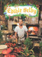 Edible Selby by Todd Selby, Sally Singer, Chad Robertson, 9780810998049
