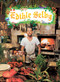 Edible Selby by Todd Selby, Sally Singer, Chad Robertson, 9780810998049