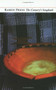 Canary's Songbook by Karen Press, 9781857547634