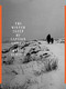 The Winter Sleep of Captain Lemass by Harry Clifton, 9781930630604