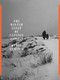The Winter Sleep of Captain Lemass by Harry Clifton, 9781930630604
