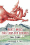 North Wales Folk Tales for Children by Fiona Collins, 9780750964272