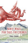 North Wales Folk Tales for Children by Fiona Collins, 9780750964272