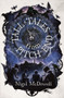 Tall Tales From Pitch End by Nigel McDowell, 9781471400407