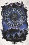 Tall Tales From Pitch End by Nigel McDowell, 9781471400407
