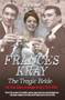 Frances (The Tragic Bride) by Jacky Hyams, 9781784183745