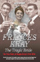 Frances (The Tragic Bride) by Jacky Hyams, 9781784183745