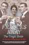 Frances (The Tragic Bride) by Jacky Hyams, 9781784183745