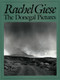 The Donegal Pictures by Rachel Giese, Ciaran Carson, Cathal O'Searcaigh, 9780916390273