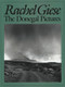 The Donegal Pictures by Rachel Giese, Ciaran Carson, Cathal O'Searcaigh, 9780916390273