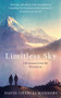 Limitless Sky by David Charles Manners, 9781846044458