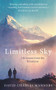 Limitless Sky by David Charles Manners, 9781846044458