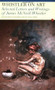 Whistler on Art by Nigel Throp, 9781857547641