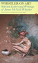 Whistler on Art by Nigel Throp, 9781857547641