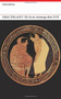 The Greek Anthology, Book XVII by Greg Delanty, 9781906188054