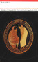 The Greek Anthology, Book XVII by Greg Delanty, 9781906188054