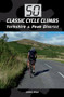 50 Classic Cycle Climbs: Yorkshire & The Peak District by James Allen, 9781847977625