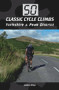 50 Classic Cycle Climbs: Yorkshire & The Peak District by James Allen, 9781847977625