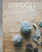 Swoon Maine by Carrie Bostick Hoge, 9780997018400