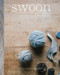 Swoon Maine by Carrie Bostick Hoge, 9780997018400