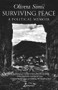 Surviving Peace (A Political Memoir) by Olivera Simic, 9781742198941