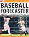 2016 Baseball Forecaster (& Encyclopedia of Fanalytics) by Ron Shandler, Ray Murphy, Brent Hershey, Brandon Kruse, 9781629371382