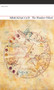 The Weather Wheel by Mimi Khalvati, 9781847772589