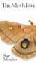 The Moth Box by Sue Moules, 9781909844070