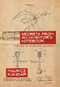 Secrets from an Inventor's Notebook (Advice on Inventing Success) by Maurice Kanbar, Phil Baechler, 9781571783288