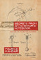 Secrets from an Inventor's Notebook (Advice on Inventing Success) by Maurice Kanbar, Phil Baechler, 9781571783288
