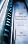 The Beethoven Obsession by Brendan Ward, 9781742233956