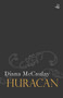 Huracan by Diana McCaulay, 9781845231965