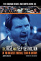 The Rise & Self-Destruction of the Greatest Football Team in History (The Chicago Bears and Super Bowl XX) by John Mullin, John Madden, 9781572437906