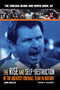 The Rise & Self-Destruction of the Greatest Football Team in History (The Chicago Bears and Super Bowl XX) by John Mullin, John Madden, 9781572437906