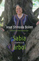 Sabia como un árbol by Jean Shinoda Bolen, 9788499881324